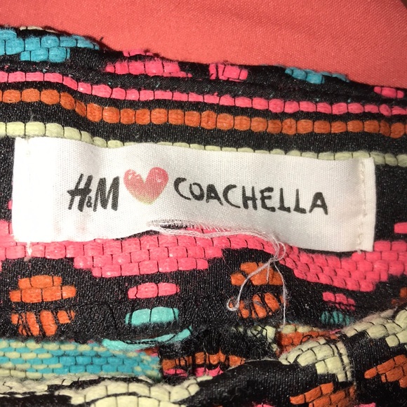 Shorts - Picture 2 of 2